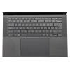 Ultrabook Dell XPS 9510 i7-11800H 16GB 512 SSD 15,6